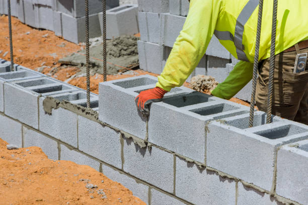  Tega Cay, SC Concrete contractor Pros