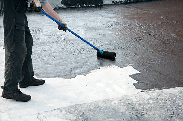 Best Concrete Demolition Services in Tega Cay, SC